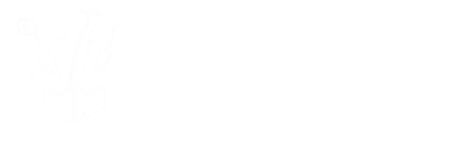 Dentbox